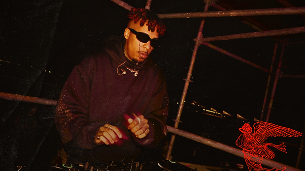 SWAG DO CPX 2026_5.png