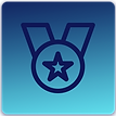 illustration_medalha