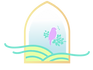 logo-canto 2.png