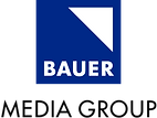 Logo_Bauer_Media_Group_2012.png