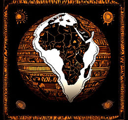 African themed globe dark background.jpg