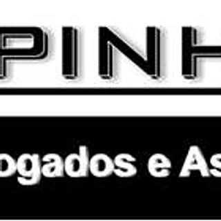 Foto do escritor: PINHAL ADVOGADOS e ASSOCIADOS