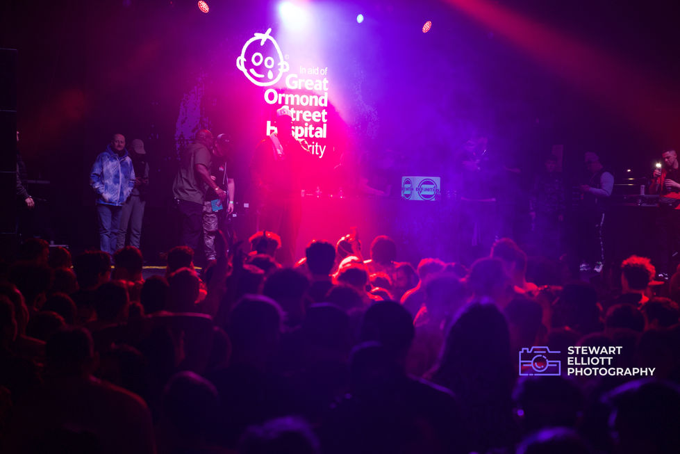 3P3A3192_watermark