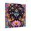 Thumbnail: Ethereal Lotus Matte Canvas (Pink 2)