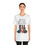 Thumbnail: Sister-Prenuer Jersey Short Sleeve Tee