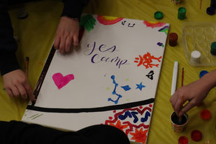 IMG_0193 copy.JPG