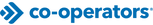 Co-operators_Logo.png
