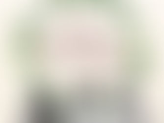 The Power of Media Club