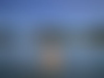 Why Vancouver Island and Lake Cowichan is the Perfect Place for Summer Camp