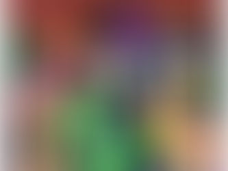 Media Club 2021-2022