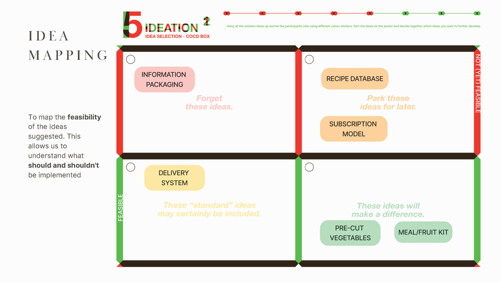 A3_VedantPatil_Aaryatrivedi_Page_20
