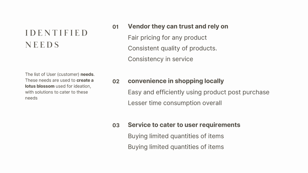 A3_VedantPatil_Aaryatrivedi_Page_08