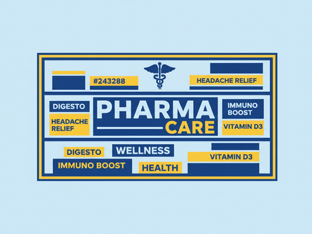 Why Parklands Pharmacy Options Make It the Hub for Pharmacies in Nairobi