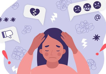 Navigating Mental Health: Understanding and Finding Help