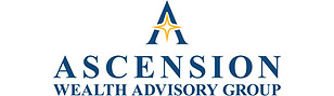 Ascension-Logo-Stacked-Color-RGB.jpg