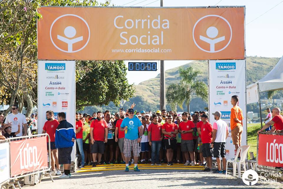 www.corridasocial.com