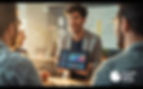 a-dynamic-lifestyle-advertisement-showca_3NJ8HHOUTZaTxCHcMSyXxQ_6L6ppR9MR6eFkdDpDhyuxA.jpe