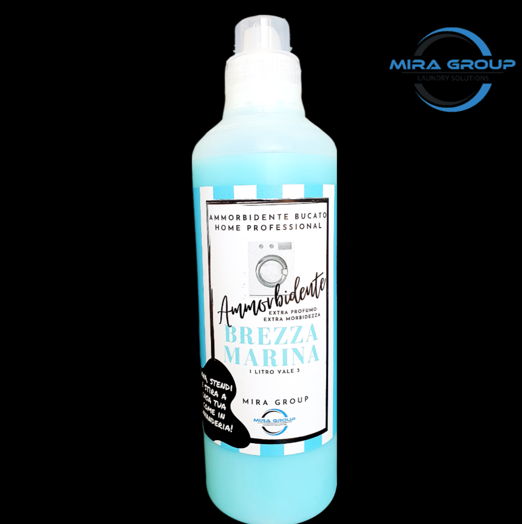 AMMORBIDENTE BREZZA MARINA 1L