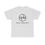 Thumbnail: SHB Plain - Unisex Heavy Cotton Tee
