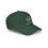 Thumbnail: SHB Round Logo - Low Profile Baseball Cap