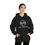 Thumbnail: SHB Round Logo- Unisex Heavy Blend™ Hooded Sweatshirt