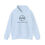 Thumbnail: SHB Round Logo- Unisex Heavy Blend™ Hooded Sweatshirt
