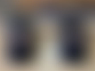 暑中お見舞い申し上げます