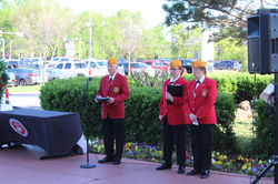 IMG_0090 - Copy - Copy - Copy