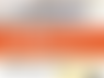 2月7日（土）開催「終活のキホン！～遺言書の役割と必要性についての基礎知識～」