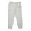 Thumbnail: Adidas Unisex Fleece Joggers - Comfortable Athletic Lounge Pants