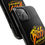 Thumbnail: Tough Phone Case — "The Boss: Hip Hop in Hi‑Fi" Retro Logo