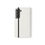 Thumbnail: Personalized Flip Case - Stylish Phone Wallet with Custom Initials 