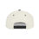Thumbnail: The Boss Flat Bill Snapback Hat - Stylish Cap for Confident Leaders