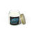 Thumbnail: Scented Candles, Coconut Apricot Wax (4oz, 9oz)