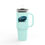 Thumbnail: Insulated Travel Mug, 40oz