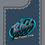 Thumbnail: Custom Silicone Phone Case - 'The BOSS' - Perfect for Radio Lovers