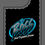 Thumbnail: Custom Silicone Phone Case - 'The BOSS' - Perfect for Radio Lovers