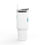 Thumbnail: Insulated Travel Mug, 40oz
