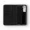 Thumbnail: Personalized Flip Case - Stylish Phone Wallet with Custom Initials 