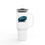 Thumbnail: Insulated Travel Mug, 40oz