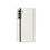 Thumbnail: Personalized Flip Case - Stylish Phone Wallet with Custom Initials 