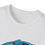Thumbnail: Unisex Ultra Cotton Tee - 'The BOSS' Graphic Shirt for Empowered Style 