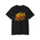 Thumbnail: Unisex Ultra Cotton Tee - 'The BOSS' Graphic Shirt for Empowered Style 