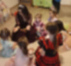 FB_IMG_1690874750850