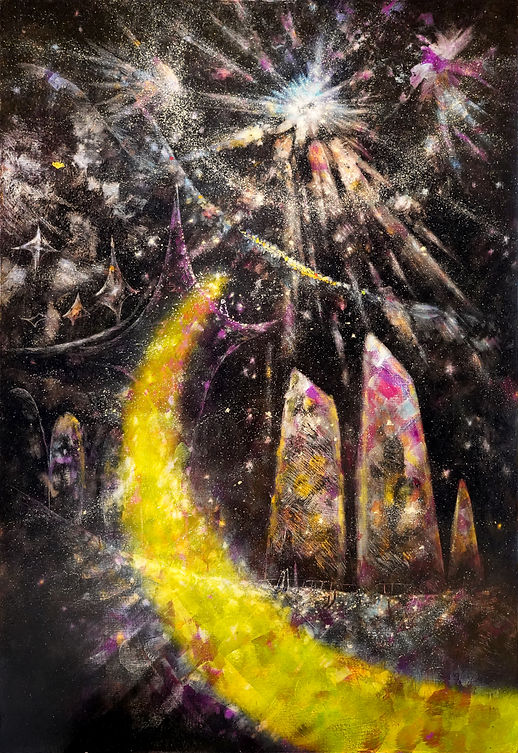 Flower Blooming on the Moon.jpg