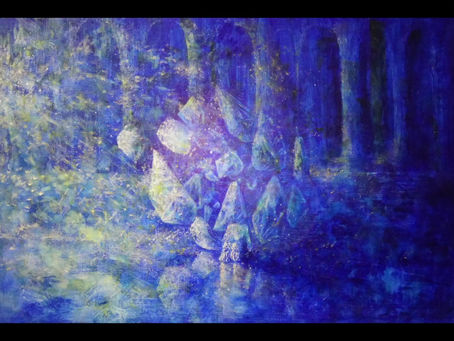 動画制作