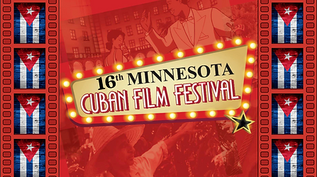 MCFF 2025 Facebook Cover.png