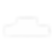 LOGO BLANCO CINDY PENAHERRERA.png