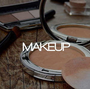 Services-MAKEUP.jpeg