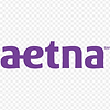 aetna-logo-png-transparent-aetna-insurance-logo-11563253541xlglav5azs-600x614.png